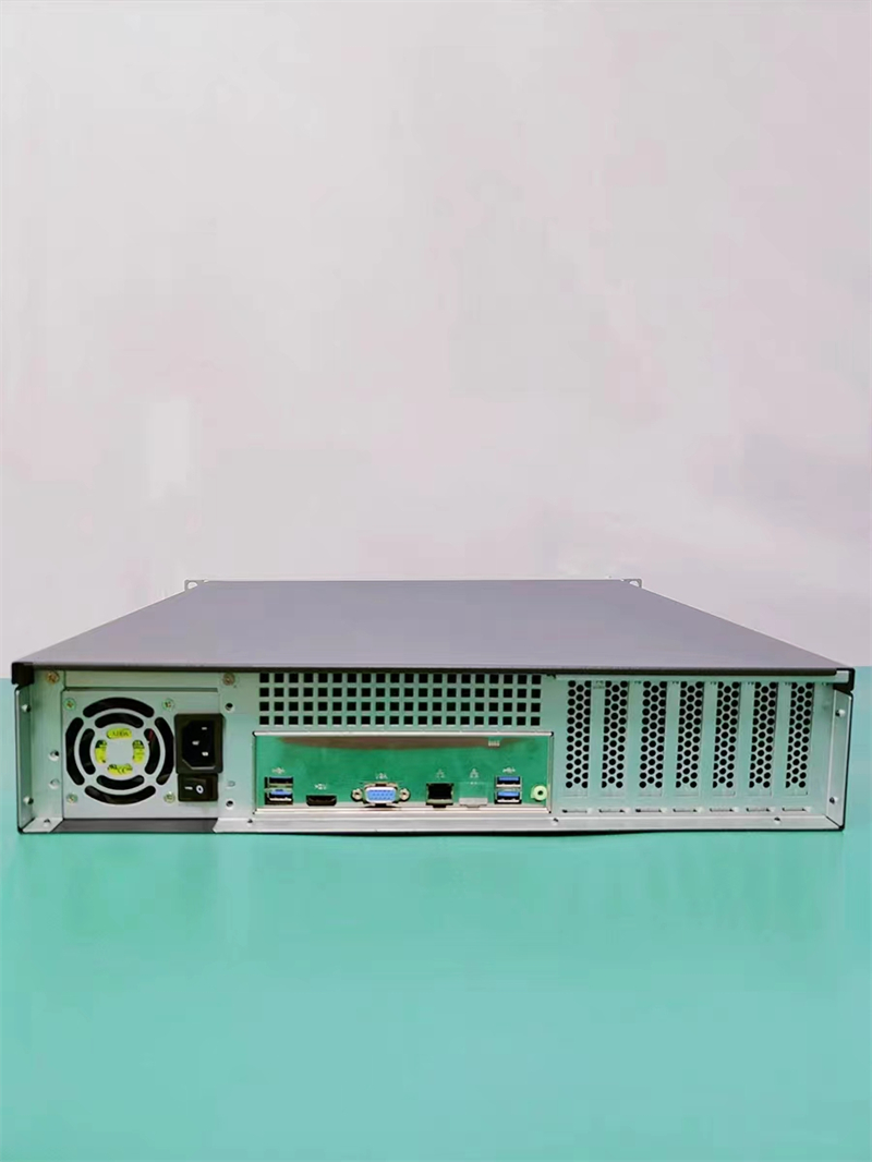 2U-1.1