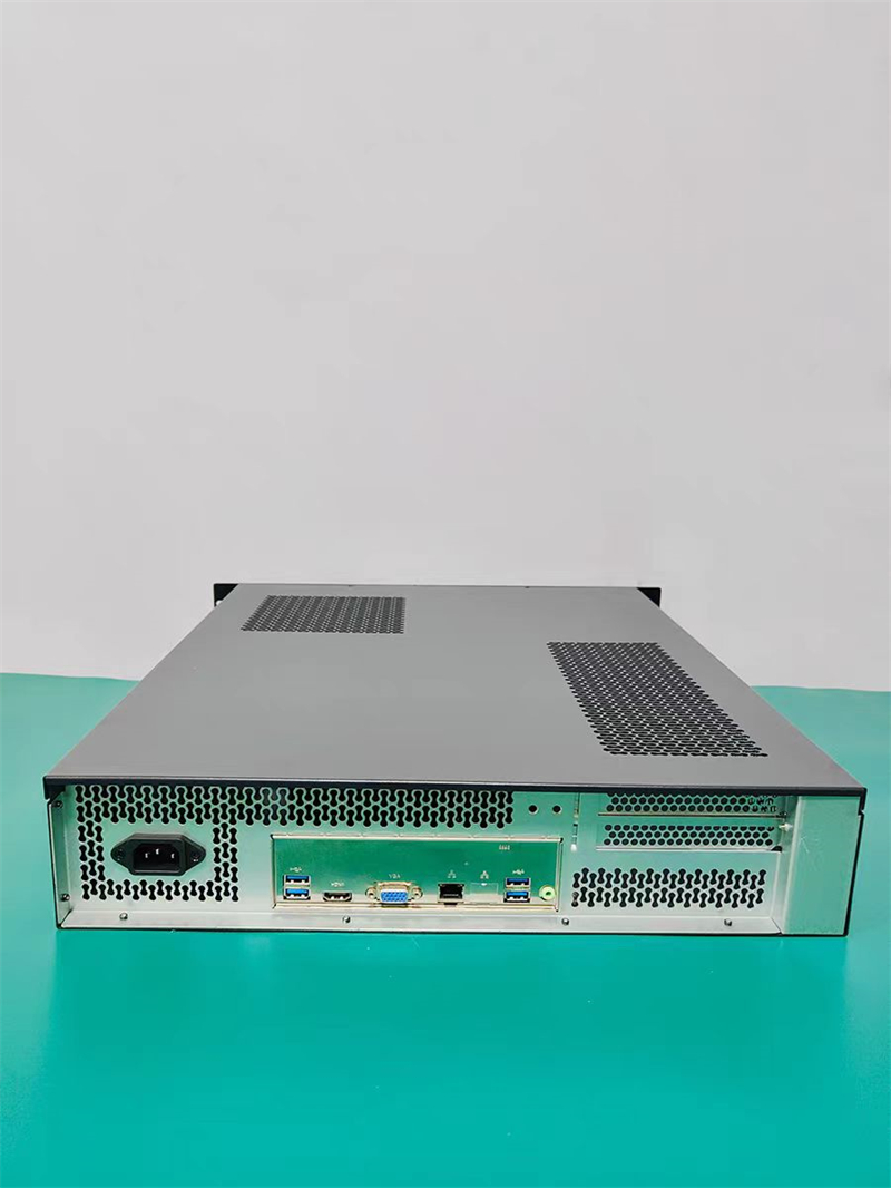 3e138cf30d85027d51393ffc04e2767