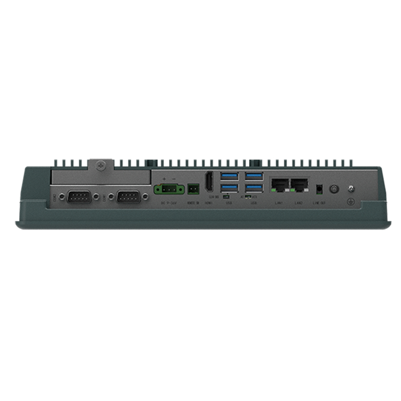 ȫƽ澵ƽ103