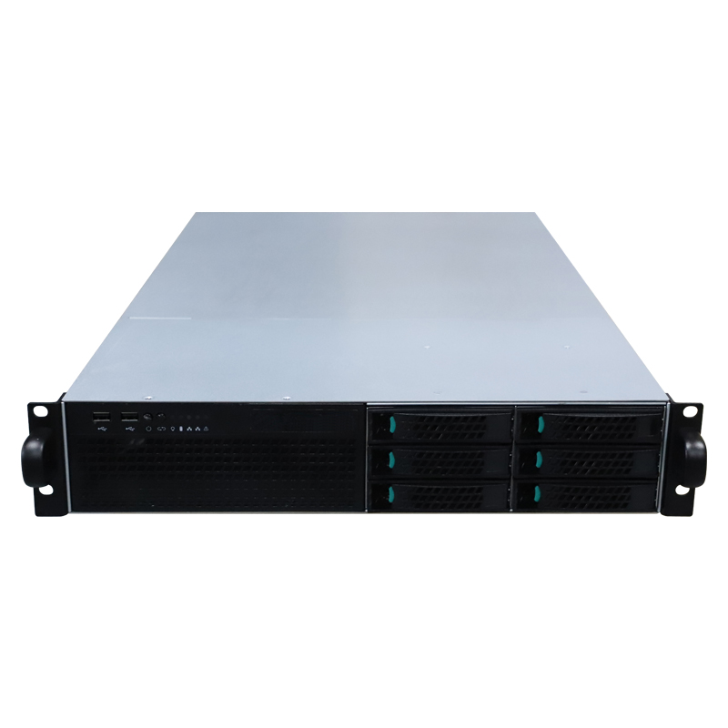 RS2850 -2GPU-1