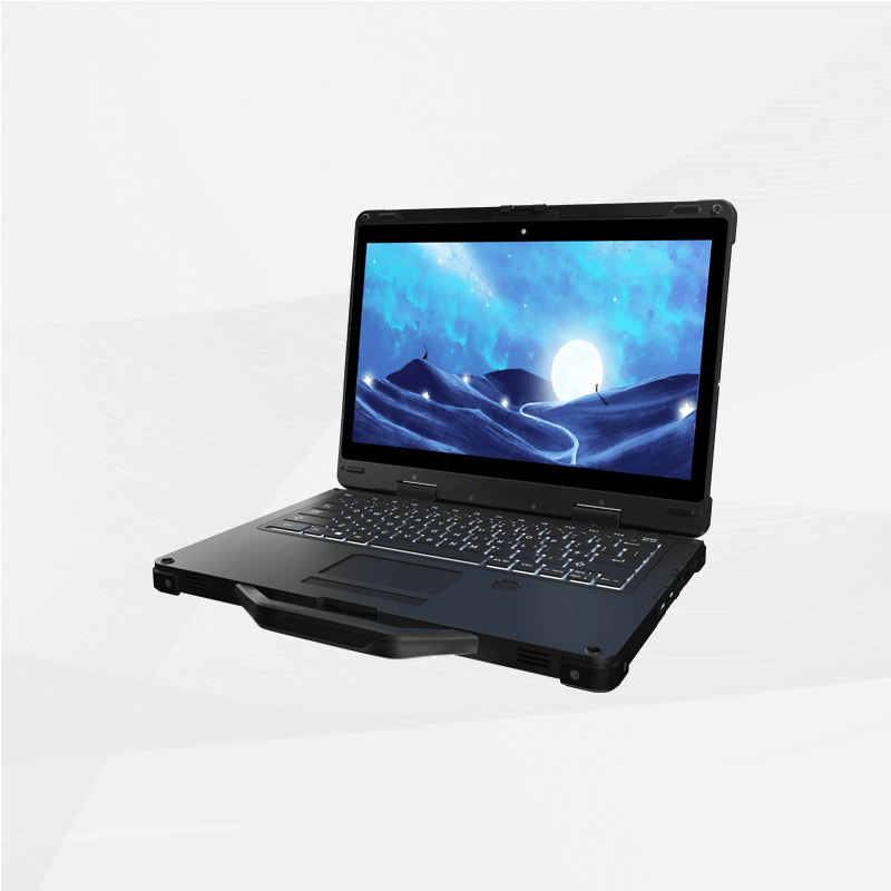 ʼǱHTC-X14-1