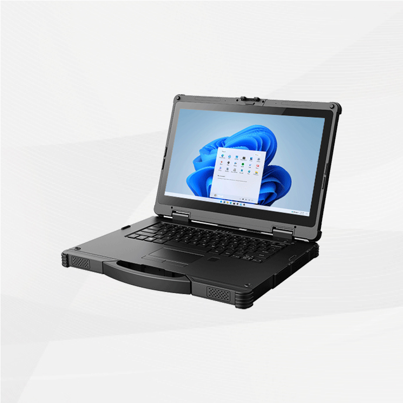 ʼǱHTC-X14-4 (2)