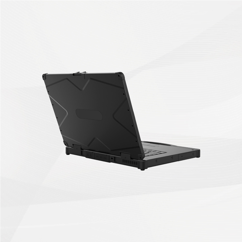 ʼǱHTC-X14-4