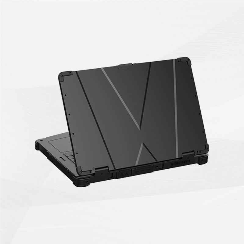 ʼǱHTC-X14-5