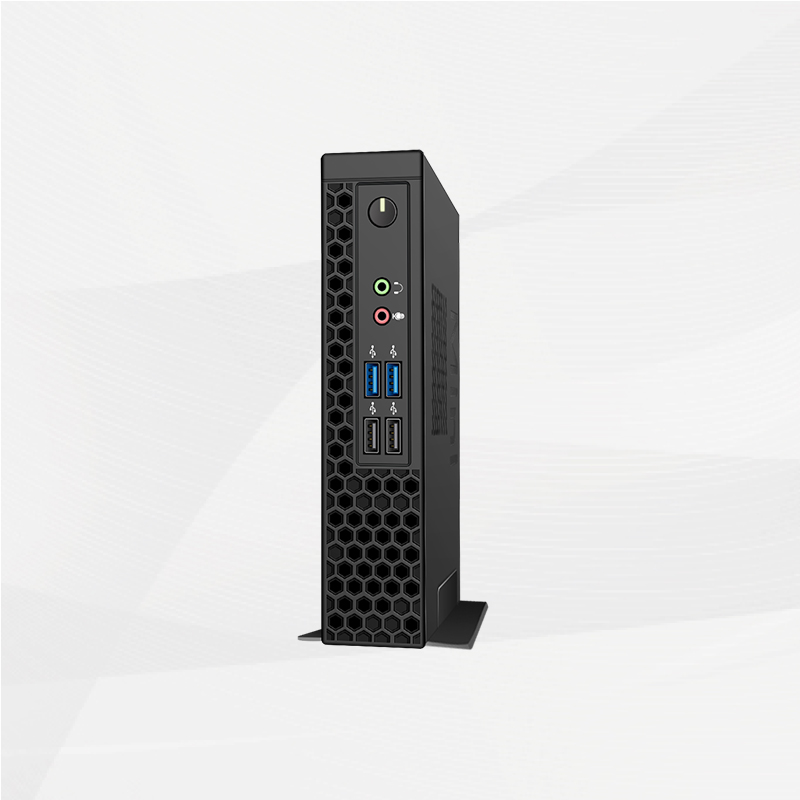 оƽ̨HTC-KX-T4-2