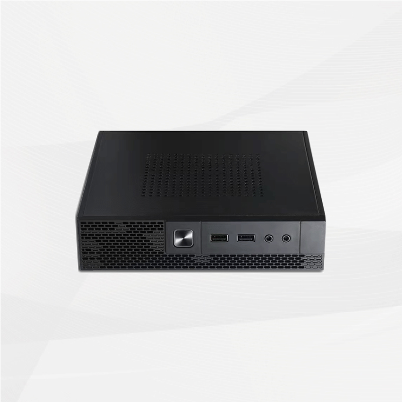 ƽ̨HTC-BOX-FT2000-2