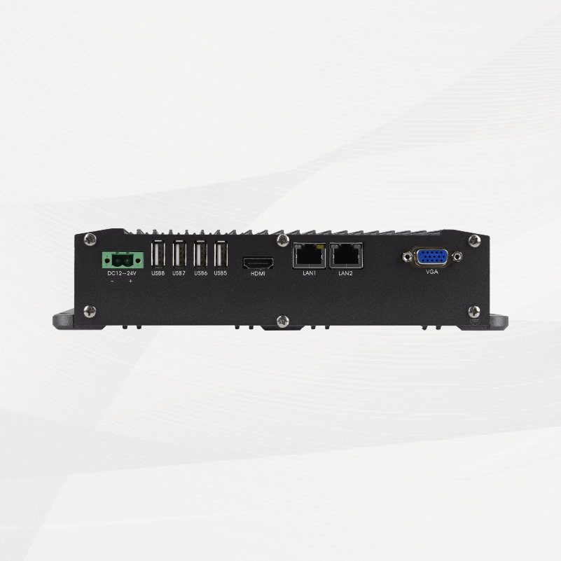 ڹʽػHTC-510-4