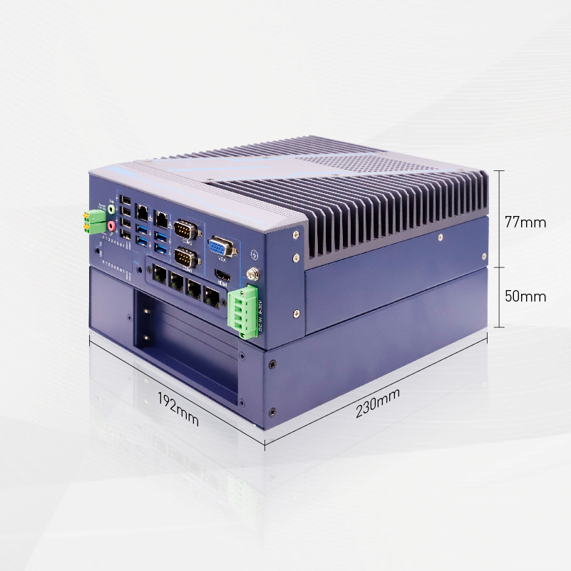 ڹʽػHTC-8000-H110-2
