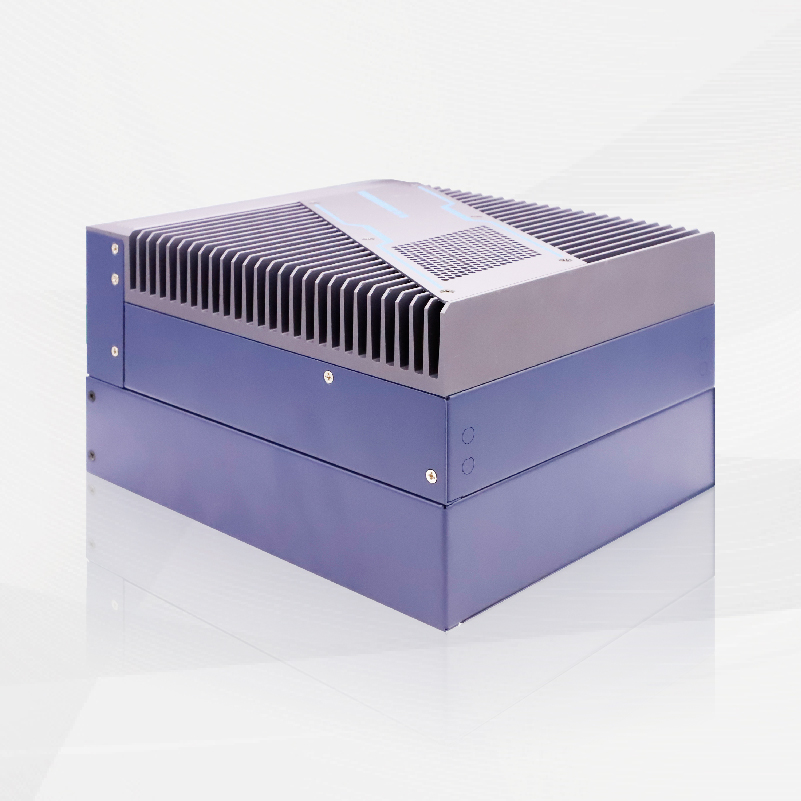 ڹʽػHTC-8000-H110-3
