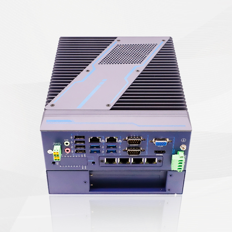 ڹʽػHTC-8000-H110-4