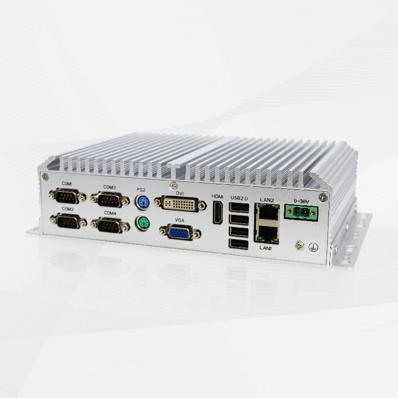 Ƕʽ޷ȹػHTC--4510-1