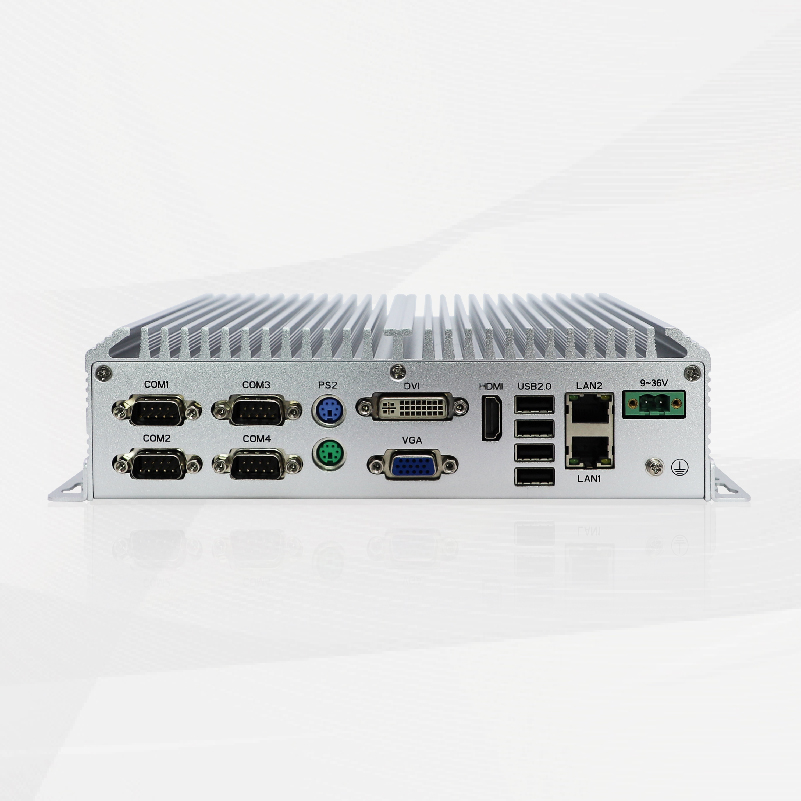 Ƕʽ޷ȹػHTC--4510-2