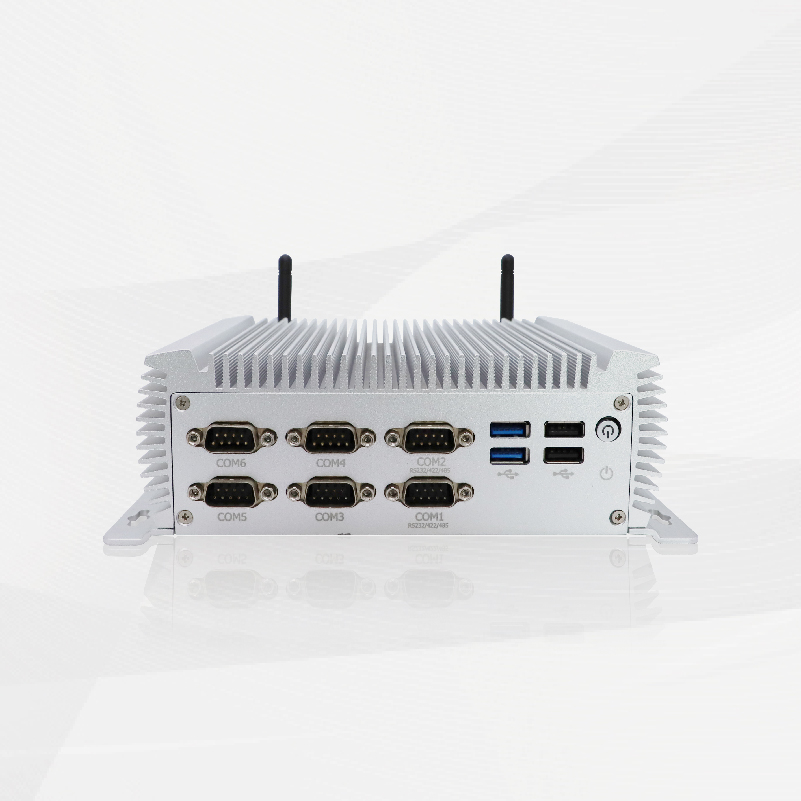 Ƕʽ޷ȹػHTC--4510-3 (2)