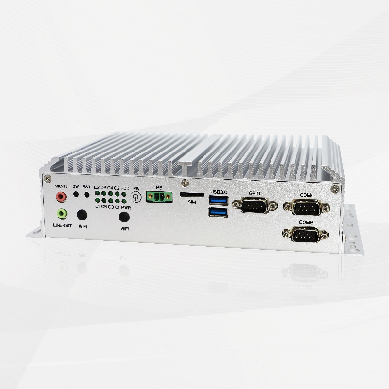 Ƕʽ޷ȹػHTC--4510-3