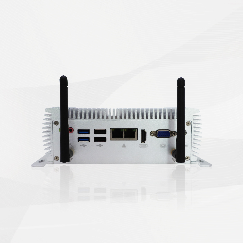 Ƕʽ޷ȹػHTC--4510-4