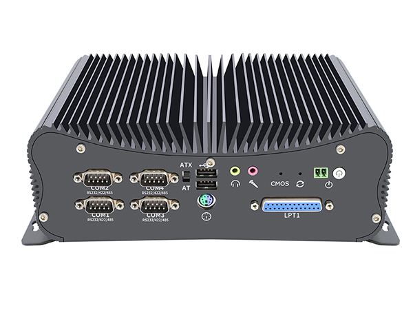 Ƕʽ޷ȹػHTC-450-1