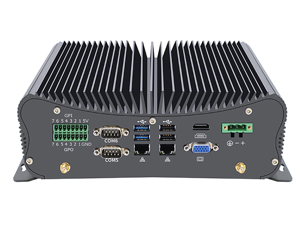 Ƕʽ޷ȹػHTC-450-2