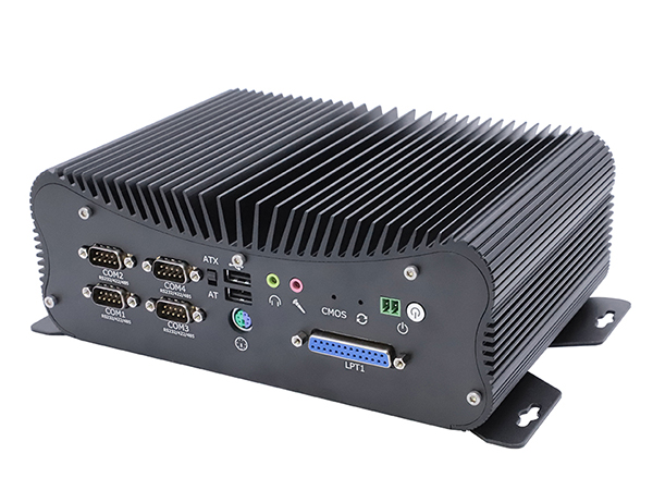 Ƕʽ޷ȹػHTC-450-3